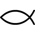 Christian-Fish