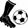 Soccer-Kick2