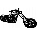 Motorcycle04