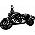 Motorcycle05