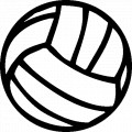 Volleyball-2