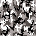 Camo-Background02