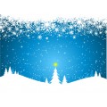 Christmas-Background09