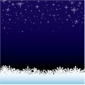 Christmas-Background11