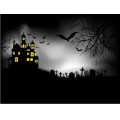 Halloween-Background02