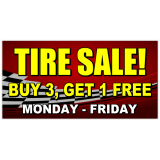 Tire+Sale+Banner+104