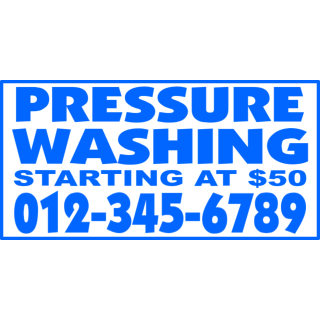 Pressure+Washing+Banner+Template+102